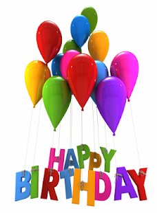 Free Birthday Greeting Cards Free APK