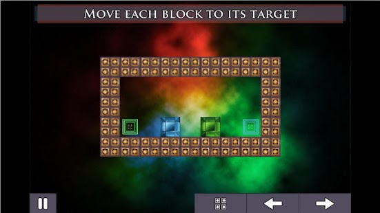 How to get Blockage 1.10 apk for android