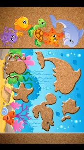 How to mod Kids Learning Puzzle patch 1.1 apk for bluestacks