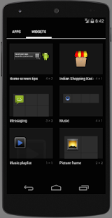 Popular India Shopping Kadagal Screenshots 4