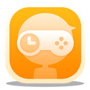 GameTime - Parental Controls 1.79 Icon