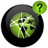 Wheres my Internet: Internet Refresher2.5 (Paid)
