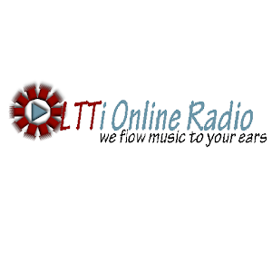LTTi Online Radio 1.0
