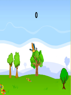 RIO AMAZON Screenshots 1
