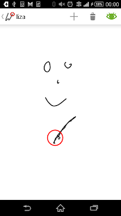 Free Download Wub APK for PC