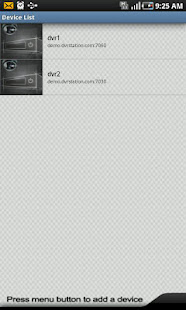 TouchCMSLite(圖3)-速報App