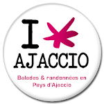 Cover Image of Download Outdoor Ajaccio 1.5 APK