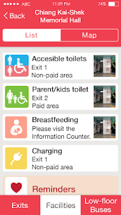 How to install Friendly Metro Taipei 2015 lastet apk for pc