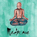 Meditare App Apk