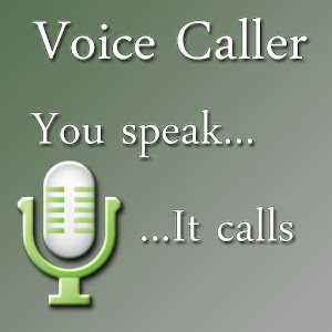 Voice Caller.apk 1.1.0