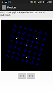 Free Best illusions (Animated) APK