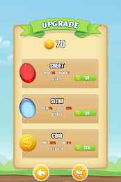 Snake Forever poster 5