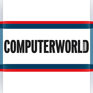 Computer World Romania.apk 1.0