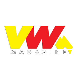 VW Magazine Australia 4.10.31