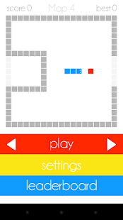 Download Snake APK