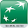 TEB Arval Destek Download on Windows