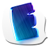 Meet People and Chat: Eskimi5.6.7