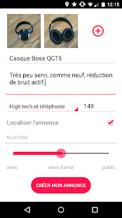 Budeal Screenshots 2