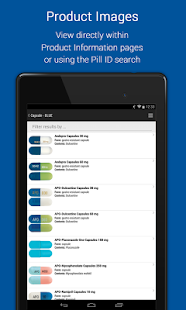 MIMS For Android - Apps on Google Play