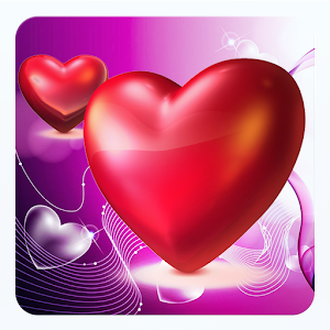 M855 Love Metering Horoscope 1.0