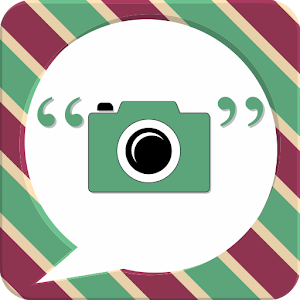 About Photography.apk 1.0