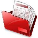 Billminder Lite logo