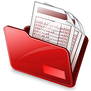 Billminder Lite.apk 1.4.3