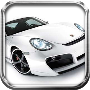 Highway race HD