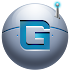 Galaxy Flash Browser2.9