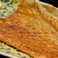 小六食堂
