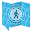 omw Download on Windows
