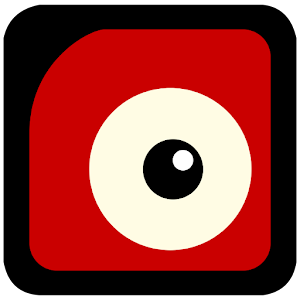 StoriesAlive logo