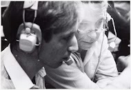 Rijksluchtvaartdienst Schiphol