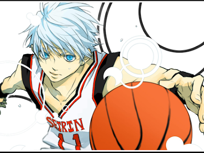 【人気ダウンロード！】 高 画質 バスケットボール 壁紙 311985