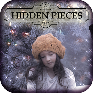 Hidden Pieces - Fantasy Land.apk 1.0.9