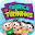 Monica: Comic Strip Factory Download on Windows