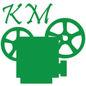 Kannywood Movies Pro logo