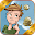 Cand voi fi mare voi fi BOGAT! Download on Windows
