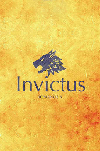 Invictus