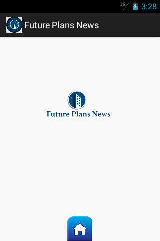 Future Plans News