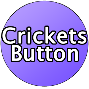 Ak-ZJ-jdpNtDArtAN2XszIq8nG2LXkUL78KlF-osfAIRWkvV-Ou6k3b0eRHMmw2MLw=w300