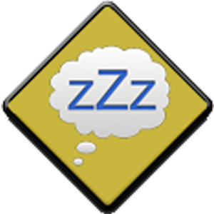 Wake Up.apk 1.2.0