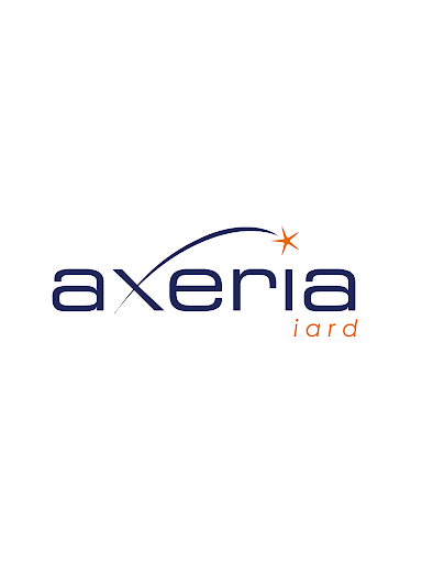 【免費商業App】Axeria RC-APP點子