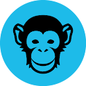Teleboy (DE) (f&uuml;r Smartphones) logo