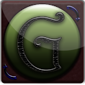Glyph: Align the Wheel    BETA