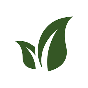 Taxon Web Mobile 1.9.1