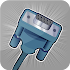 SerialBot1.8.1