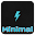 Minimal Wallpaper by BlueTag Download on Windows