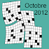 Mots CroisÃ©s Faciles 1039.0