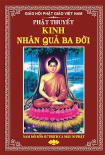 Download Kinh nhân quả APK for PC